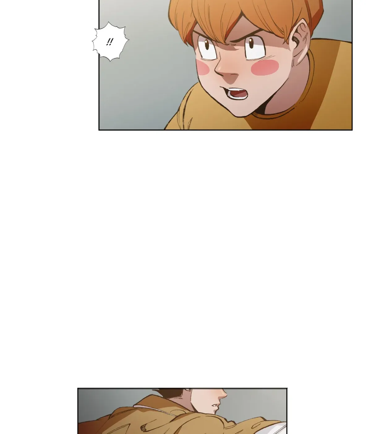 En Garde Chapter 37 page 51 - 