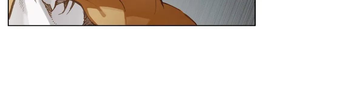 En Garde Chapter 37 page 58 - 