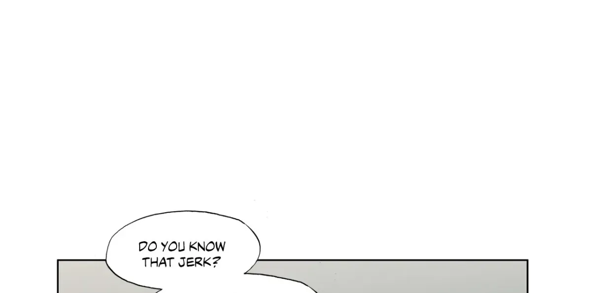 En Garde Chapter 37 page 70 - 