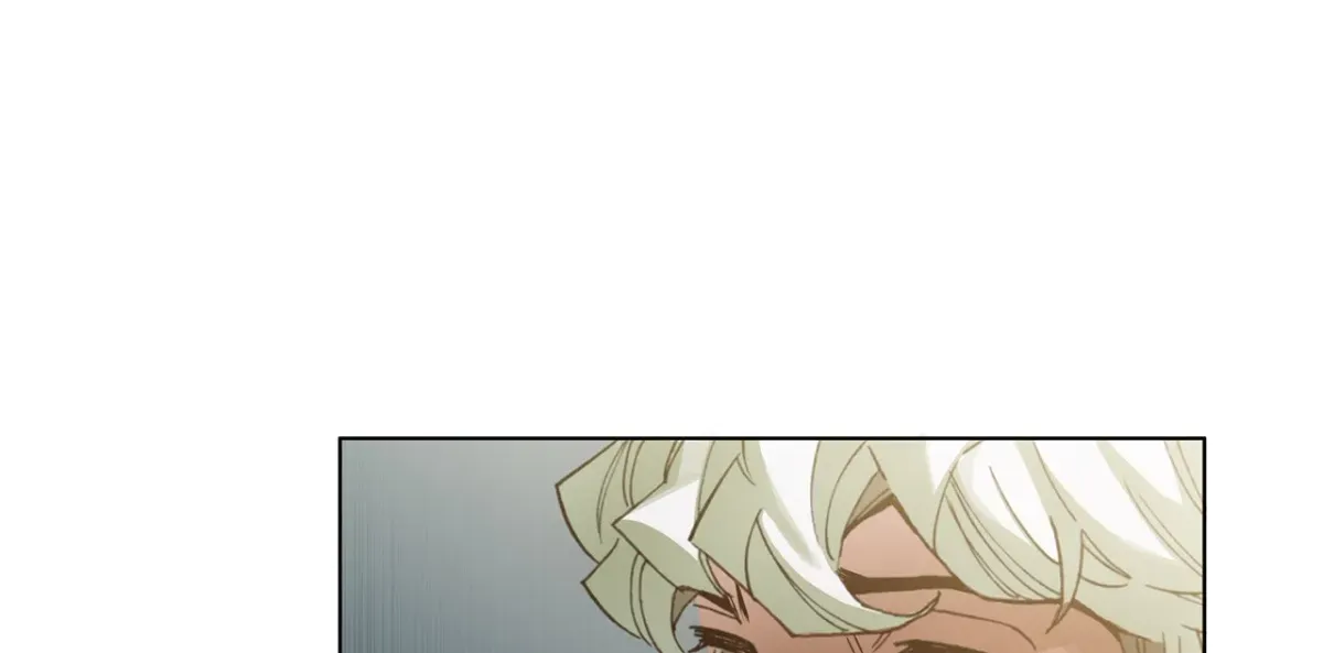 En Garde Chapter 37 page 74 - 