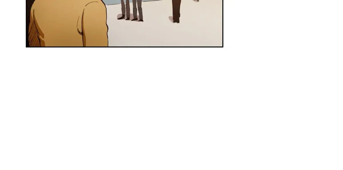 En Garde Chapter 37 page 78 - 