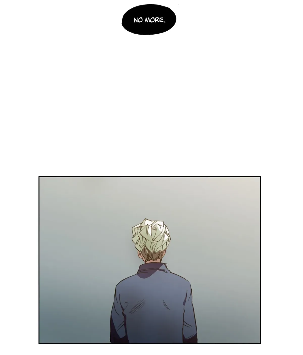 En Garde Chapter 37 page 83 - 