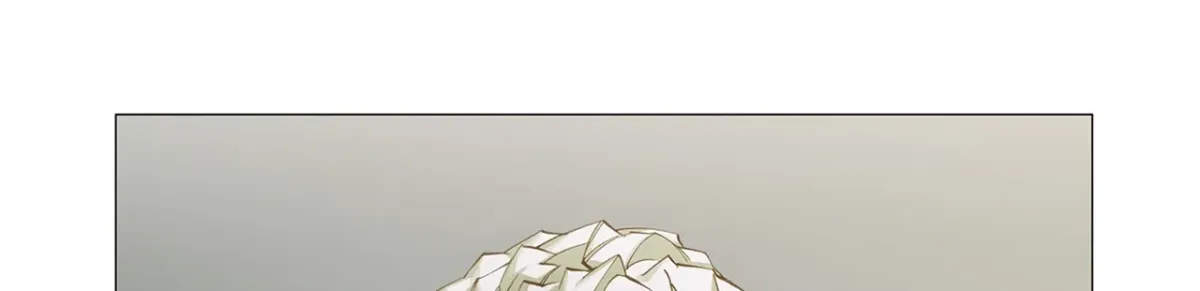 En Garde Chapter 37 page 86 - 