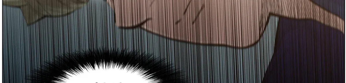 En Garde Chapter 37 page 94 - 