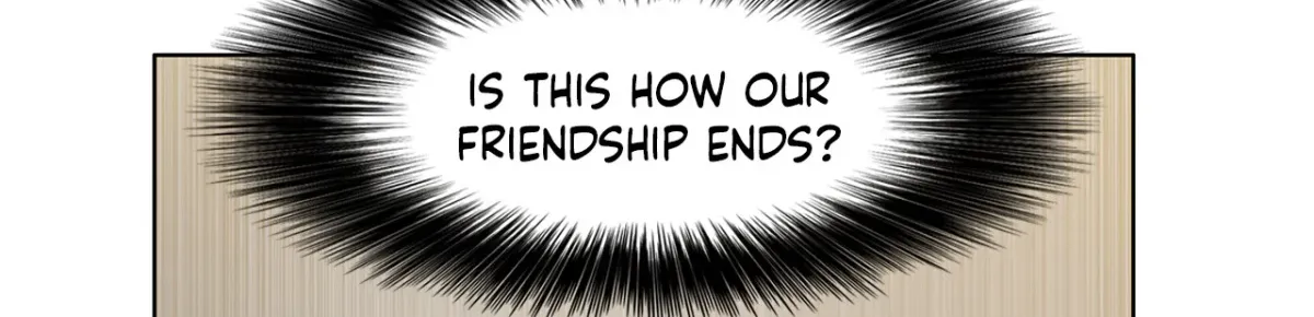 En Garde Chapter 37 page 96 - 