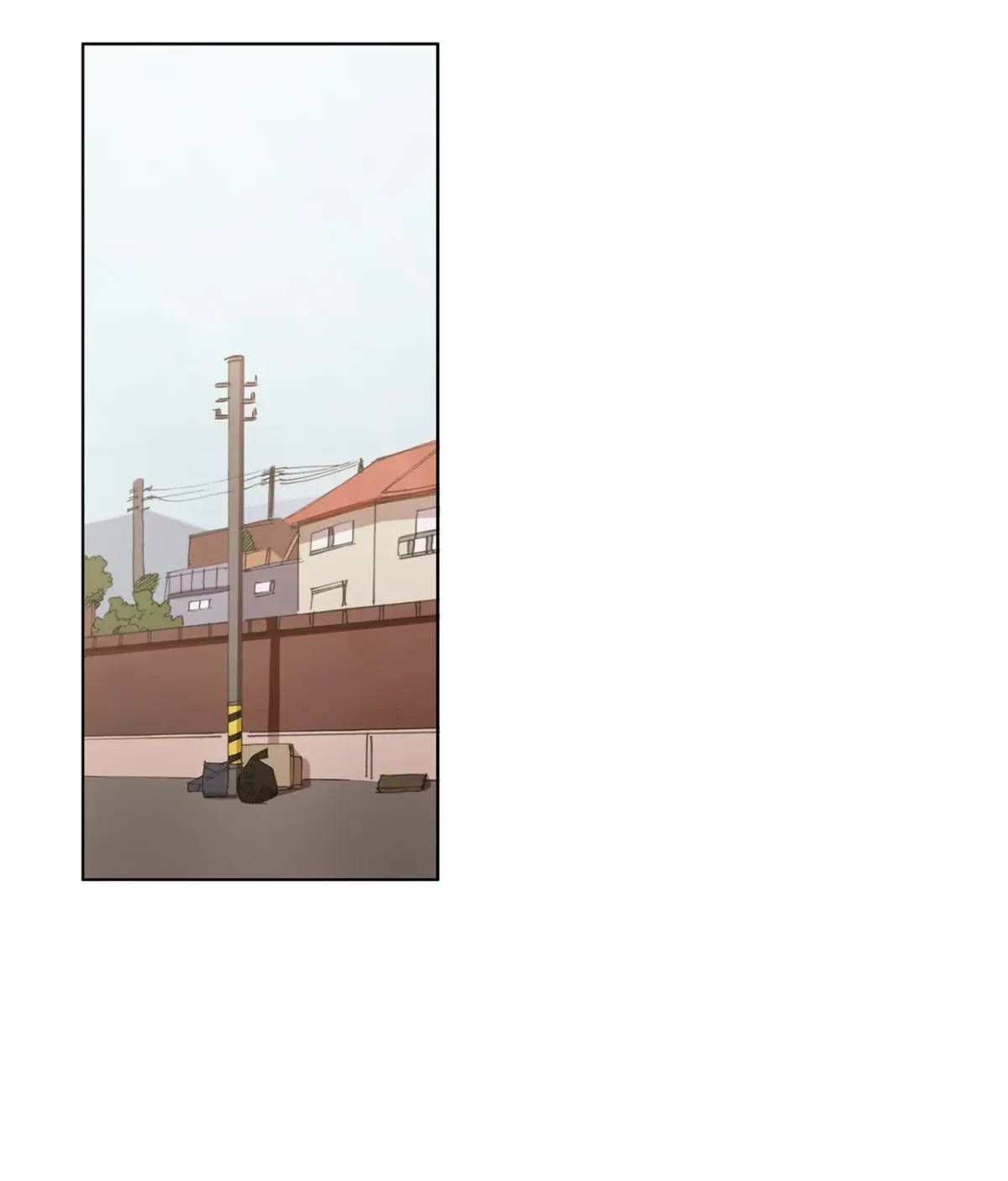 En Garde Chapter 38 page 101 - 