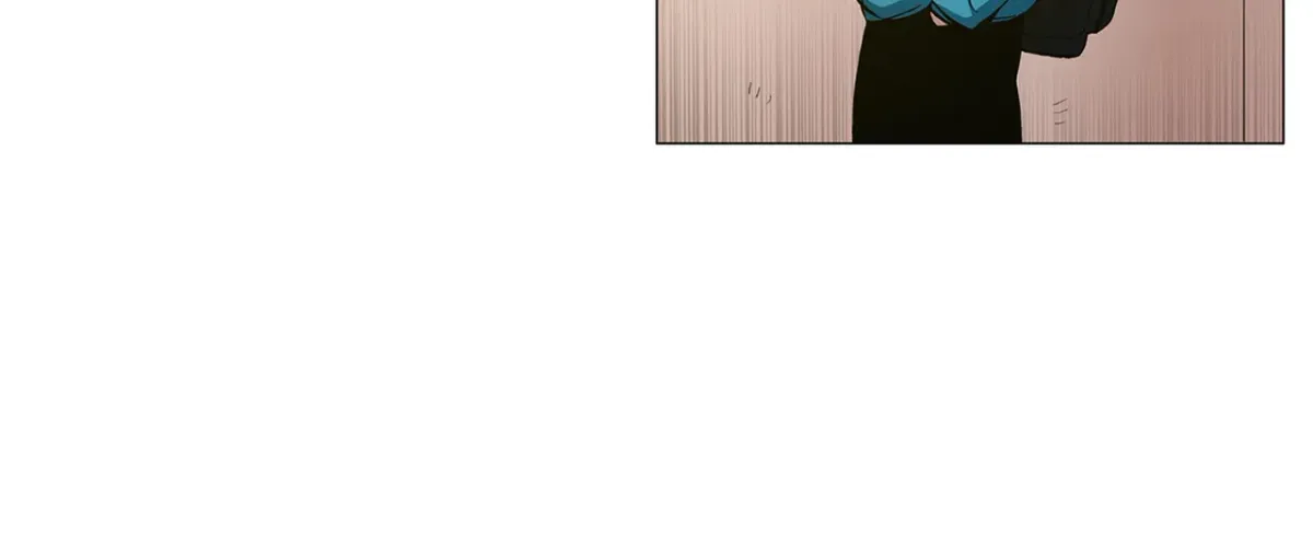 En Garde Chapter 38 page 104 - 