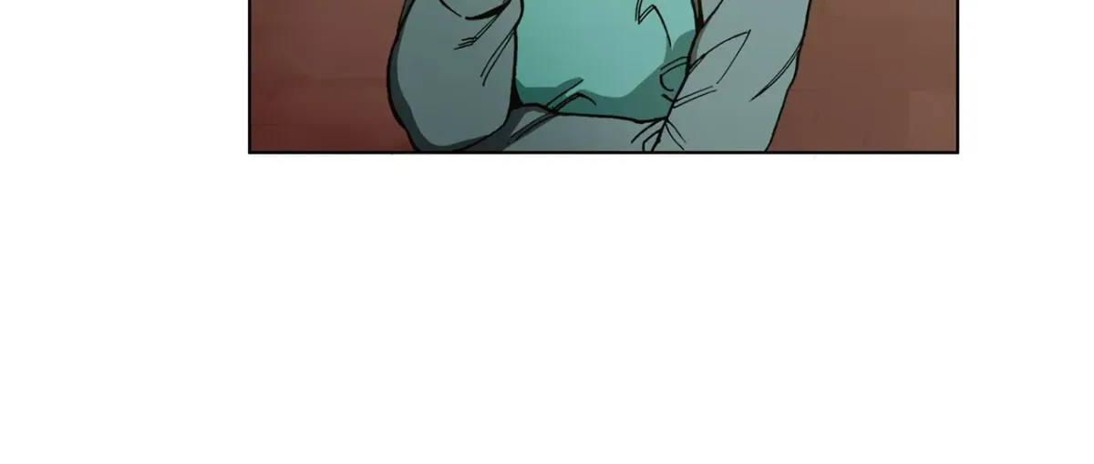 En Garde Chapter 38 page 110 - 