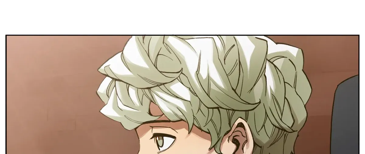 En Garde Chapter 38 page 112 - 