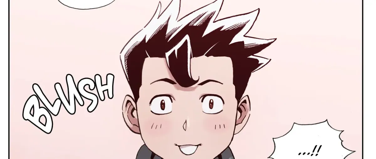 En Garde Chapter 38 page 114 - 