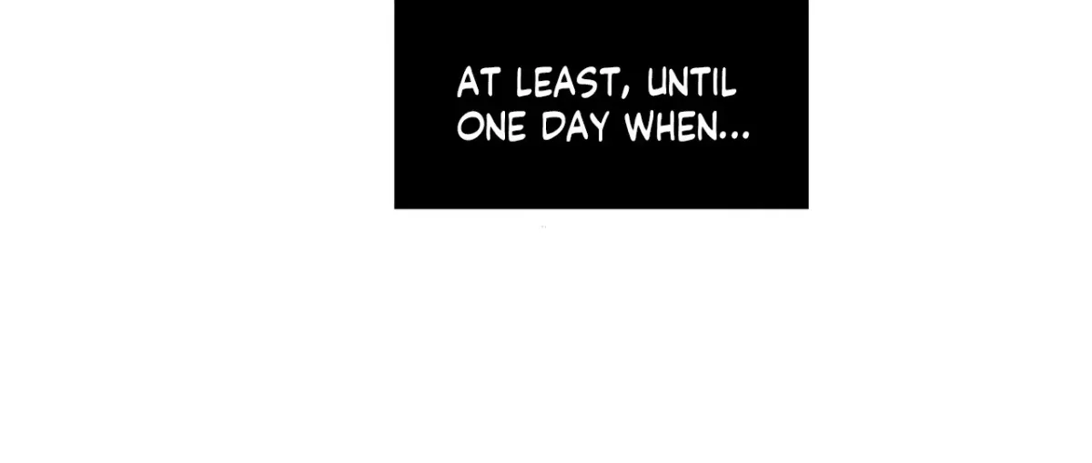 En Garde Chapter 38 page 118 - 