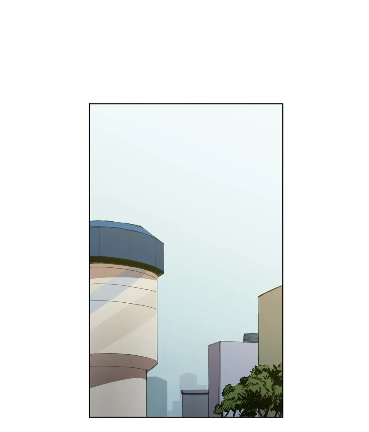 En Garde Chapter 38 page 13 - 