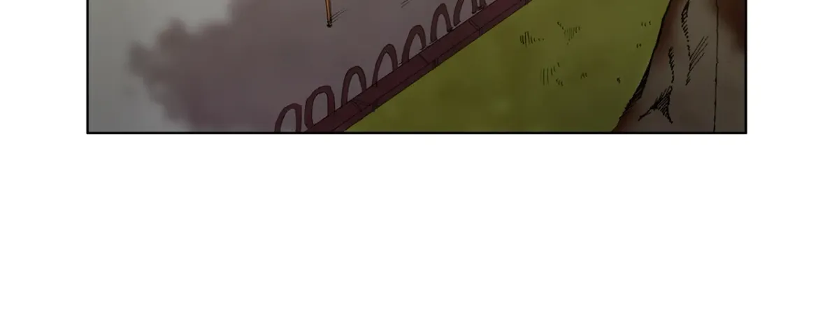 En Garde Chapter 38 page 16 - 