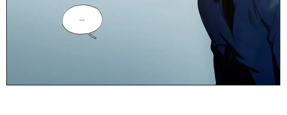 En Garde Chapter 38 page 20 - 