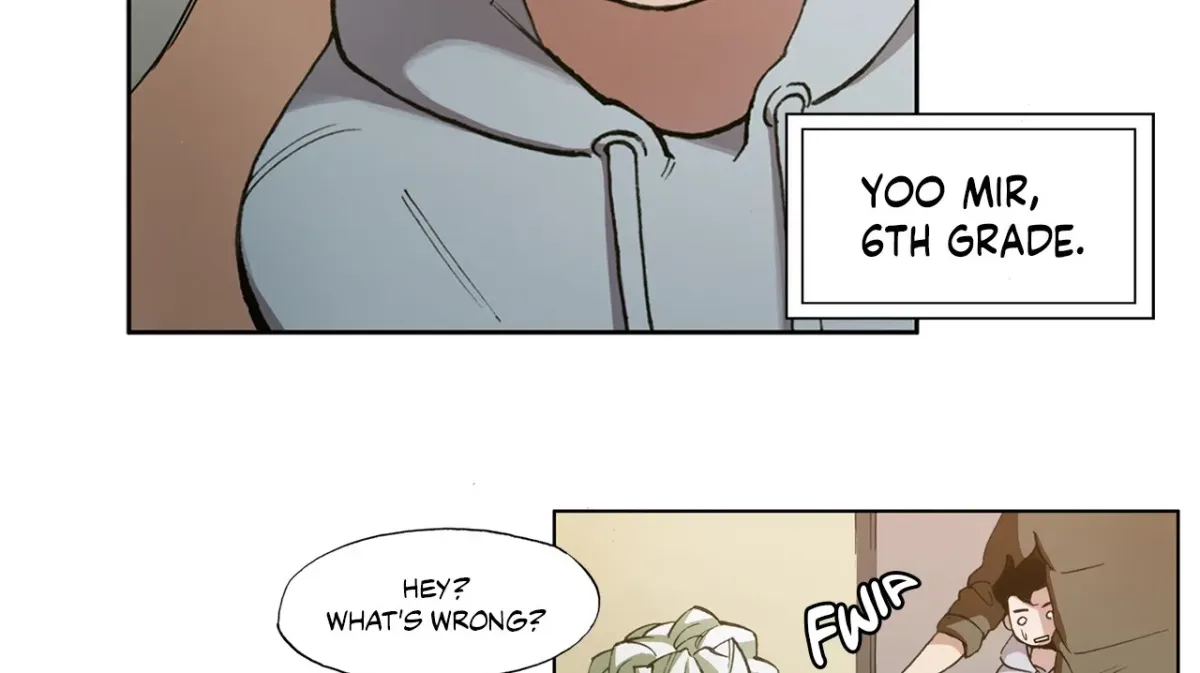 En Garde Chapter 38 page 30 - 