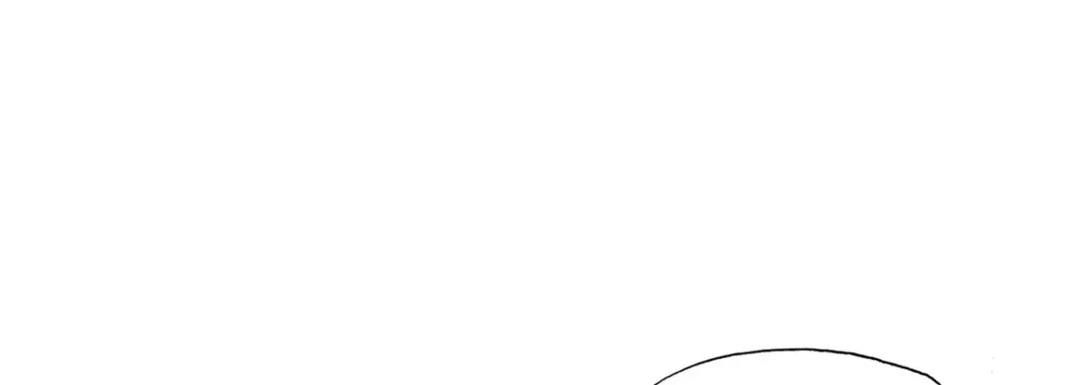 En Garde Chapter 38 page 42 - 