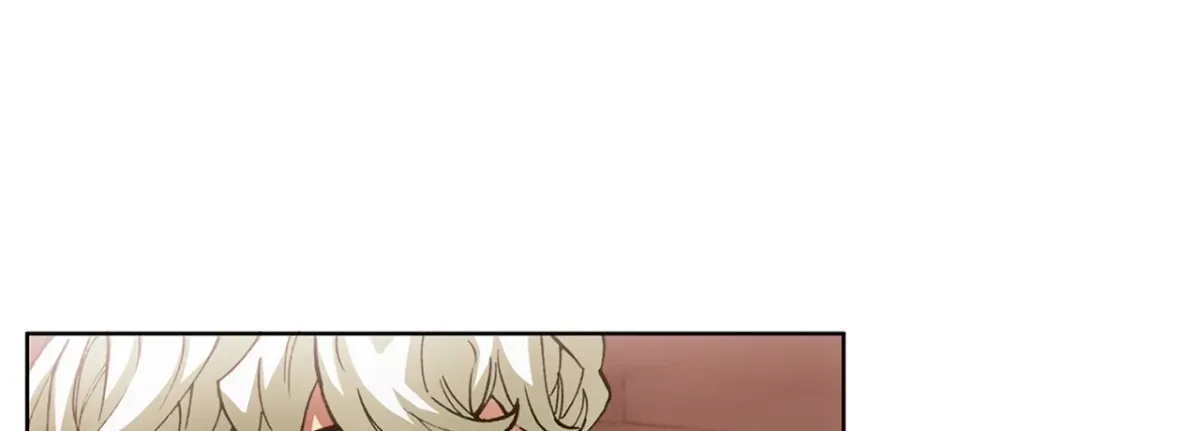 En Garde Chapter 38 page 52 - 