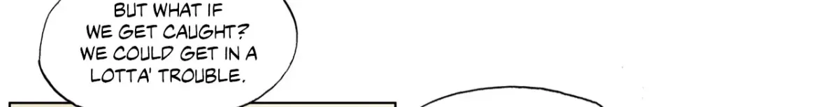 En Garde Chapter 38 page 66 - 