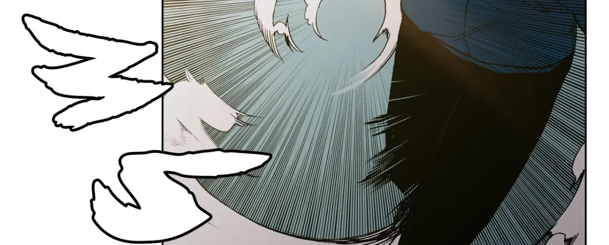 En Garde Chapter 38 page 88 - 
