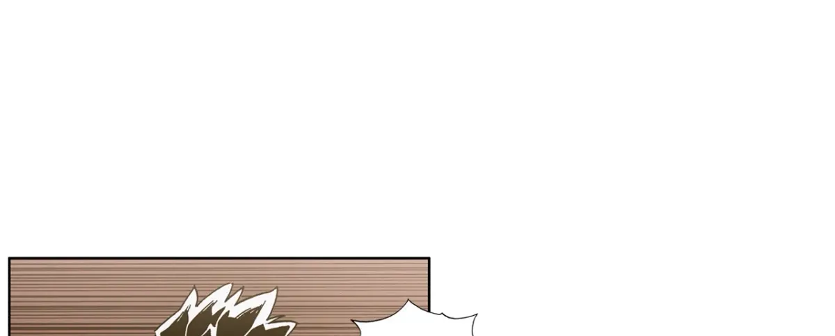 En Garde Chapter 38 page 92 - 