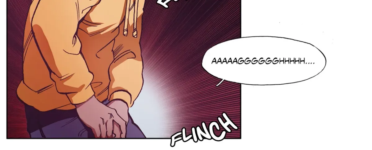 En Garde Chapter 38 page 96 - 