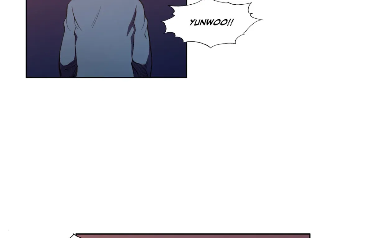 En Garde Chapter 39 page 2 - 