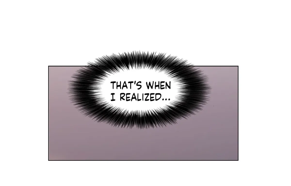 En Garde Chapter 39 page 16 - 