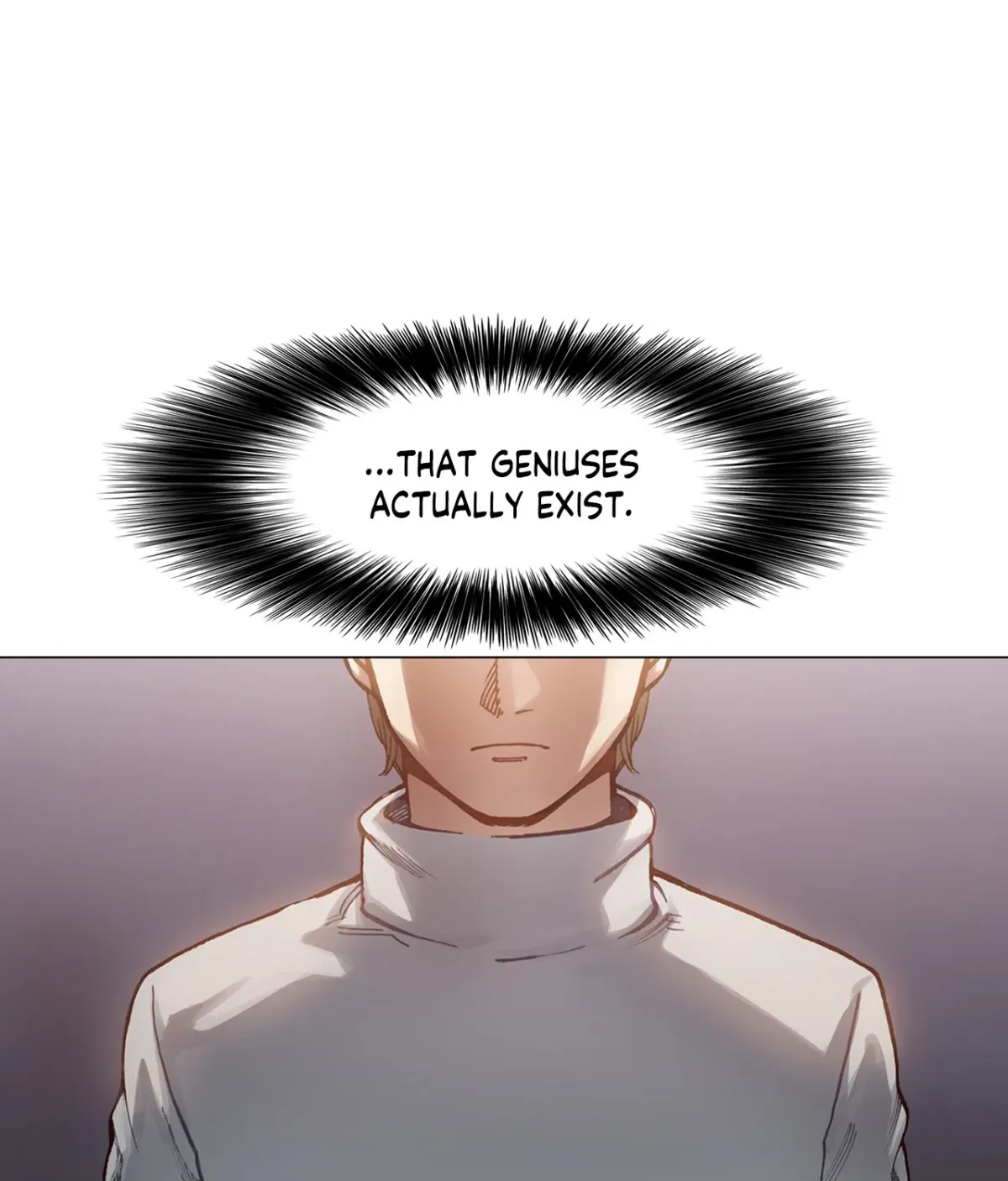 En Garde Chapter 39 page 17 - 
