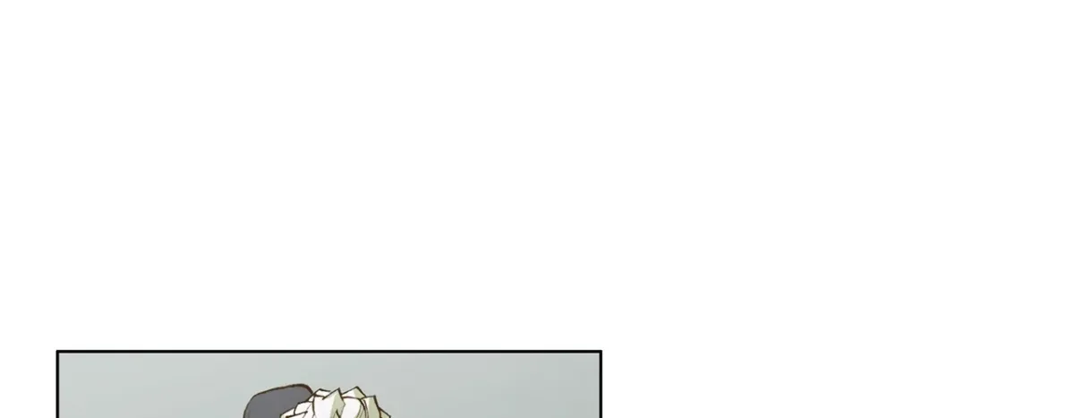 En Garde Chapter 39 page 30 - 