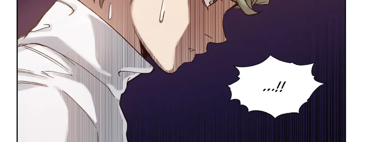 En Garde Chapter 39 page 38 - 