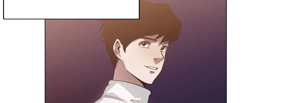 En Garde Chapter 39 page 42 - 