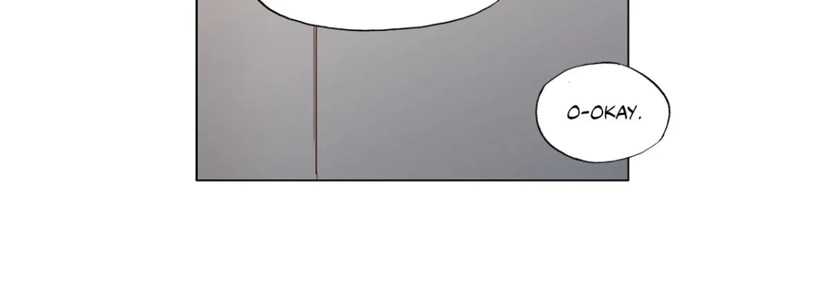 En Garde Chapter 39 page 48 - 