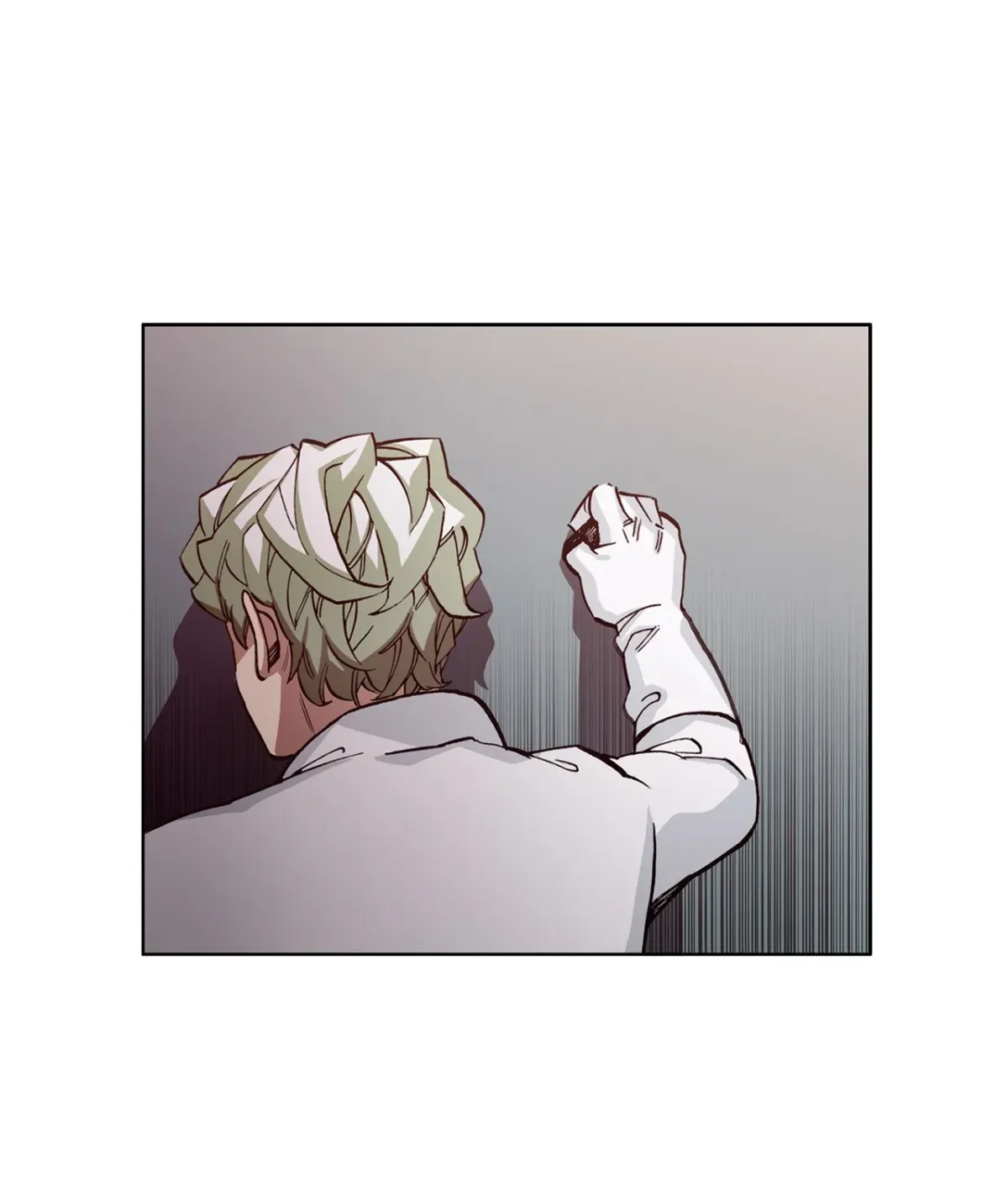 En Garde Chapter 39 page 51 - 