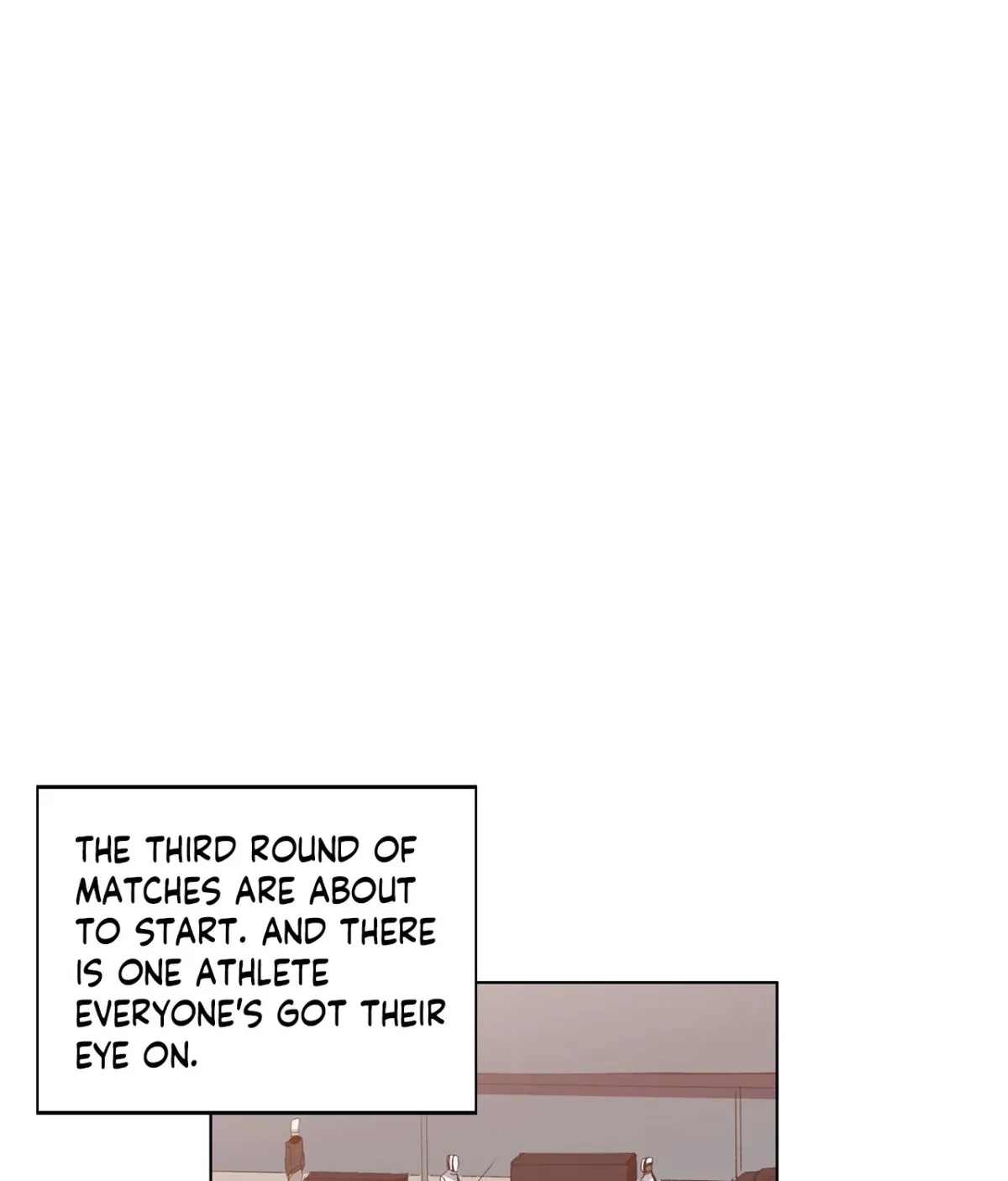 En Garde Chapter 39 page 53 - 