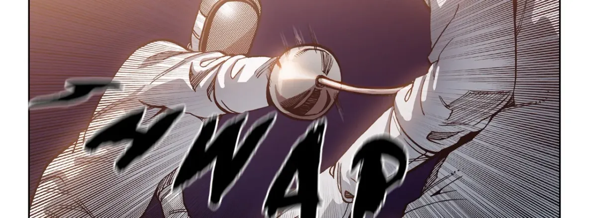 En Garde Chapter 39 page 58 - 