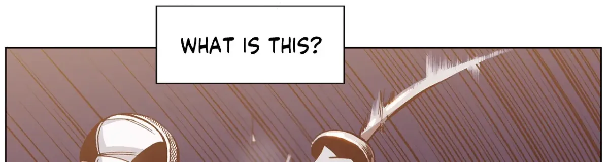 En Garde Chapter 39 page 68 - 