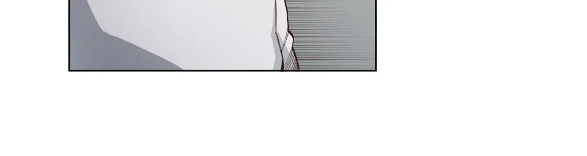 En Garde Chapter 39 page 72 - 