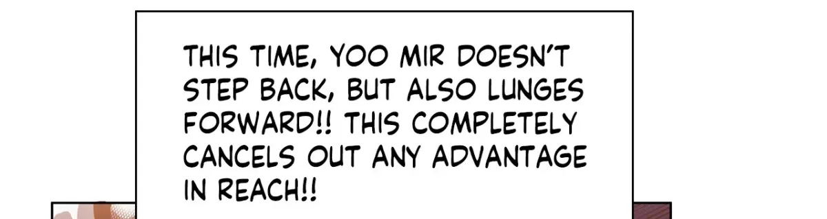 En Garde Chapter 39 page 76 - 
