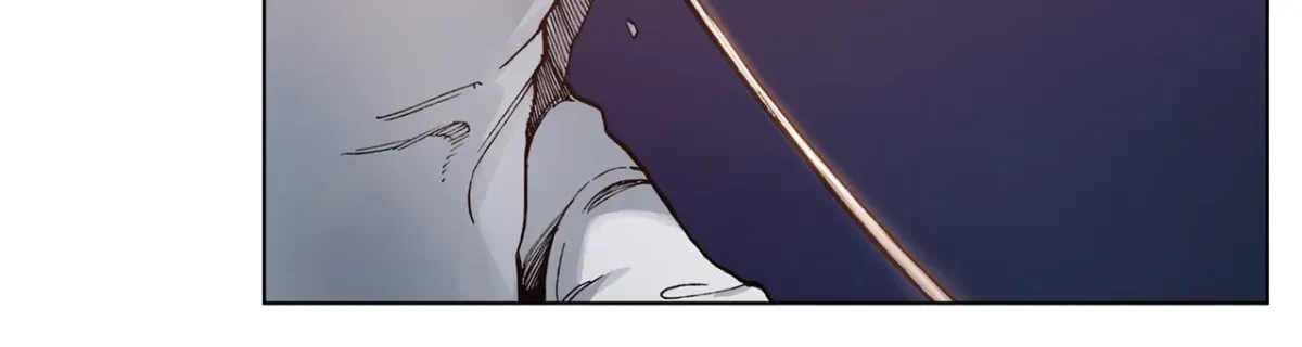 En Garde Chapter 39 page 78 - 