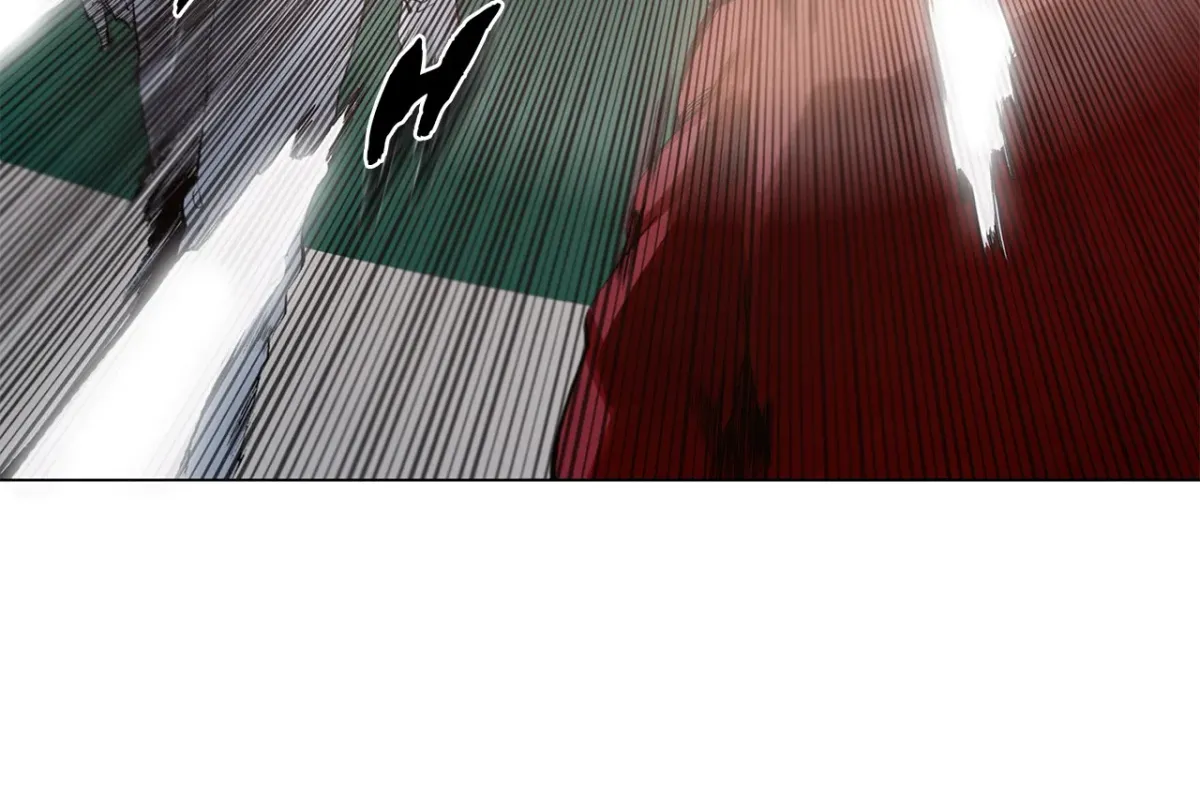 En Garde Chapter 39 page 86 - 