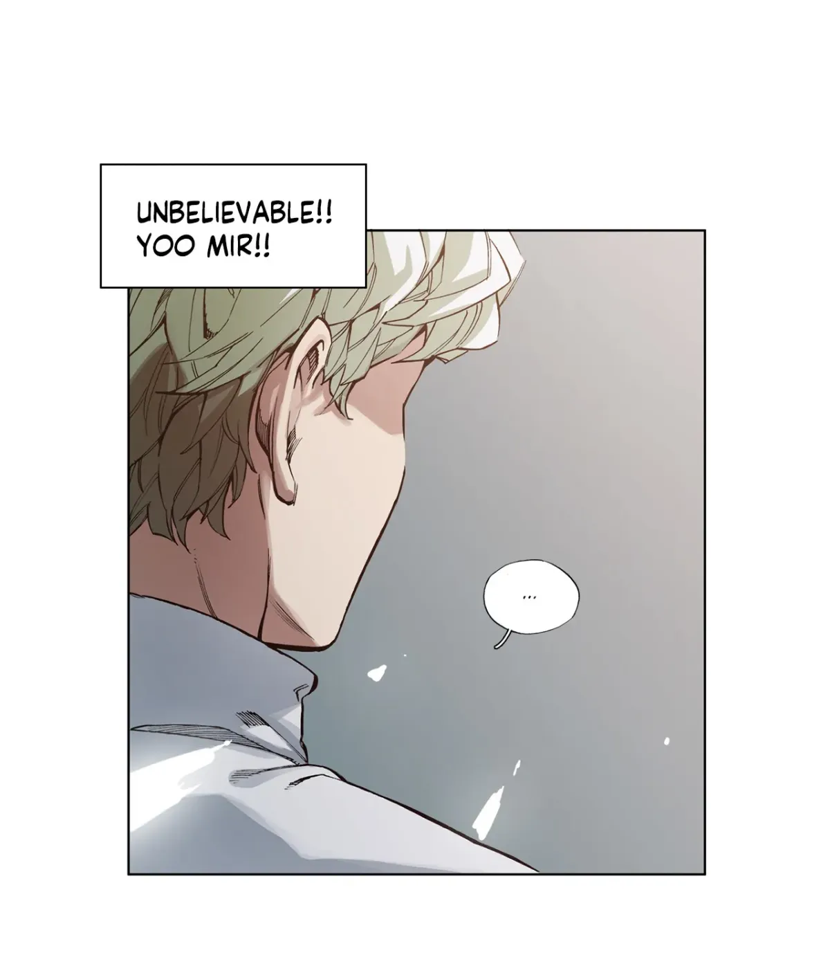 En Garde Chapter 39 page 87 - 