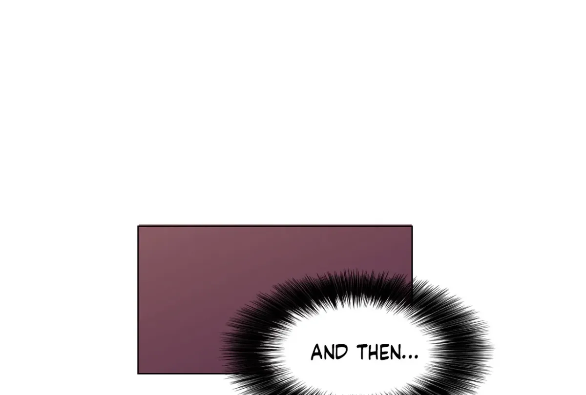 En Garde Chapter 39 page 88 - 