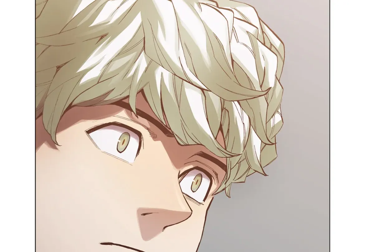 En Garde Chapter 39 page 92 - 