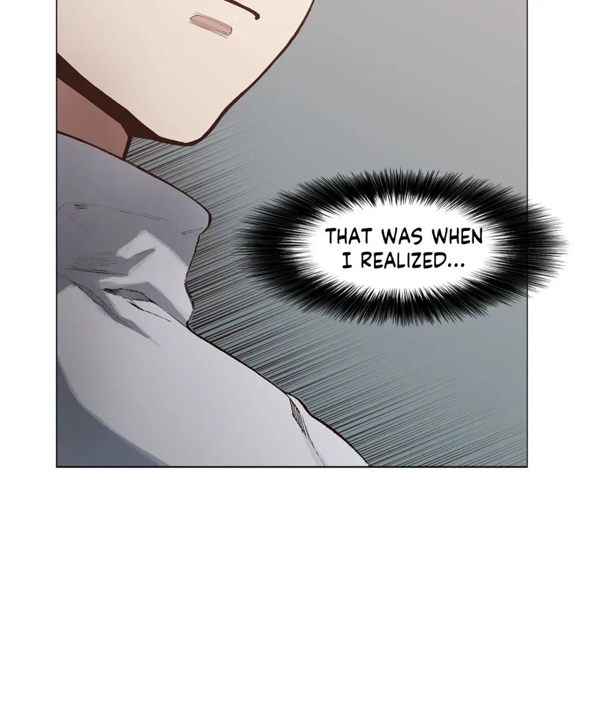 En Garde Chapter 39 page 93 - 