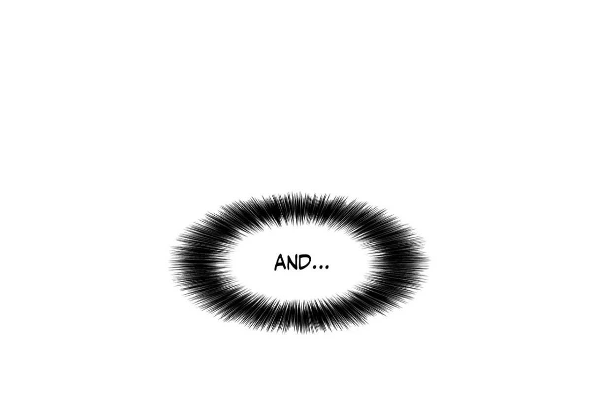 En Garde Chapter 39 page 96 - 