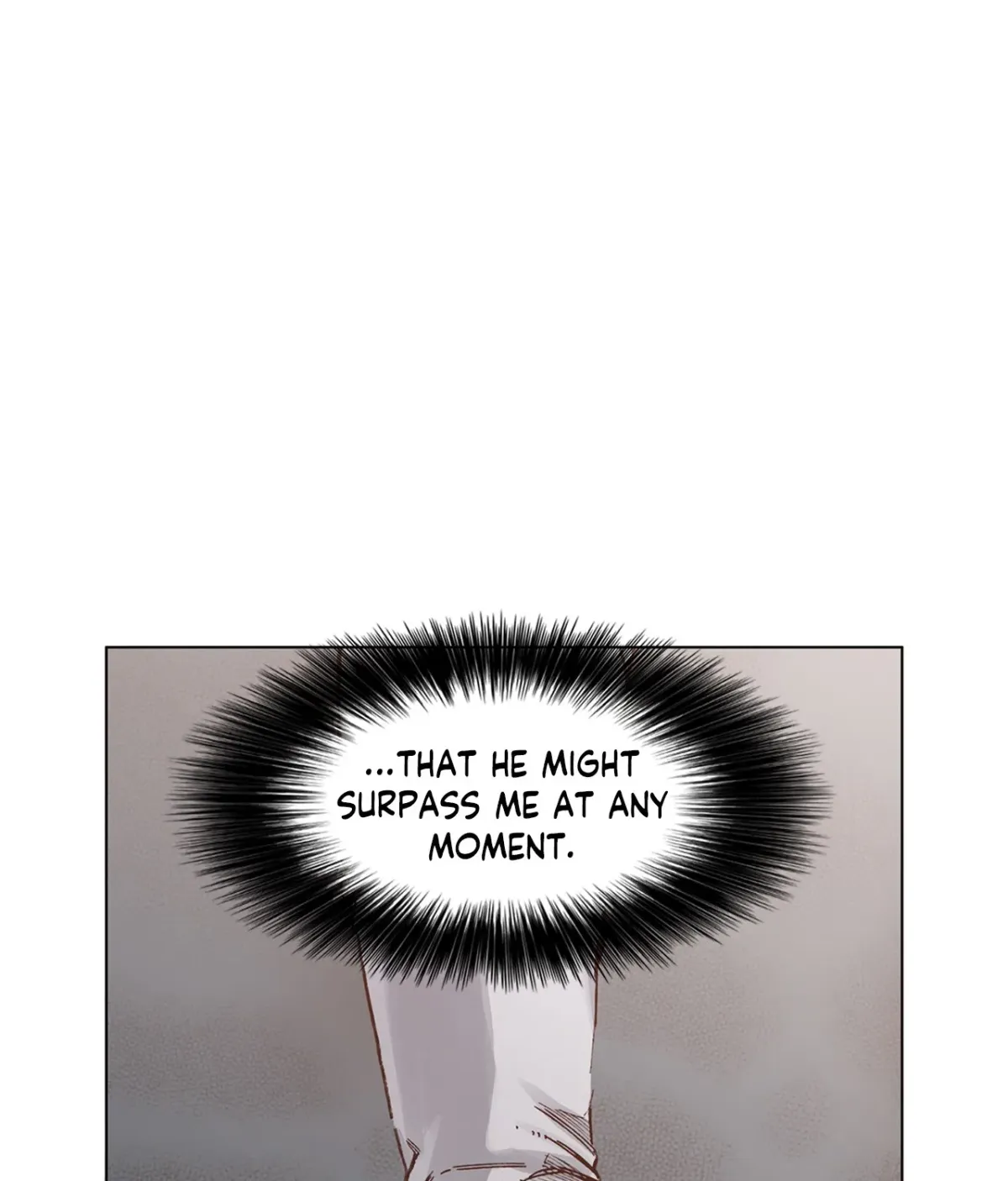 En Garde Chapter 39 page 97 - 