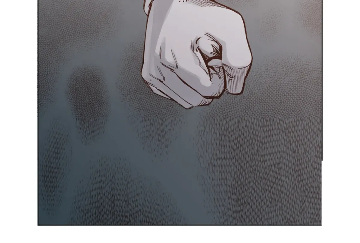En Garde Chapter 39 page 98 - 