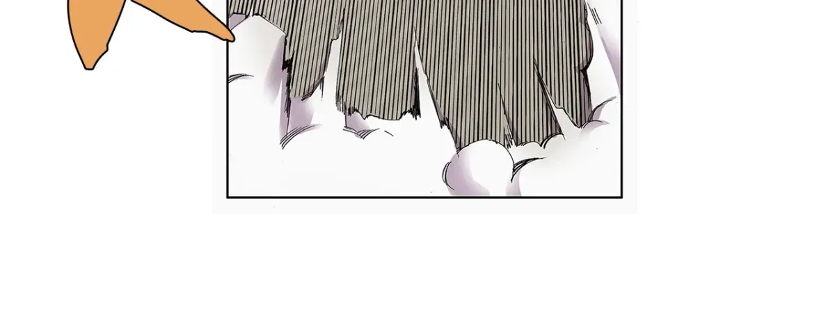En Garde Chapter 4 page 12 - 