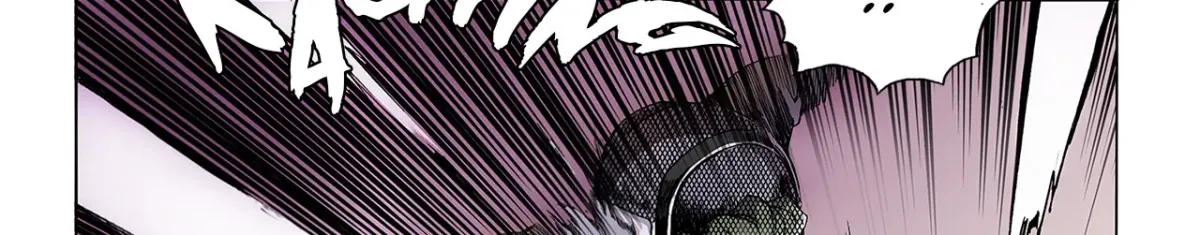 En Garde Chapter 4 page 16 - 