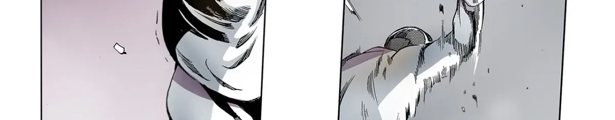 En Garde Chapter 4 page 18 - 